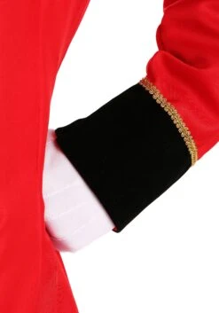 Adult Ringmaster Costume -Halloween Costumes Shop adult ringmaster costume 6