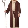 Adult Saint Joseph Costume