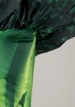 Inflatable Scrumptious Broccoli Costume For Adults 11 Inflatable Scrumptious Broccoli Costume For Adults -Halloween Costumes Shop adult scrumptious broccoli costume alt 5