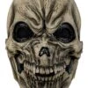 Adult Skull Mask