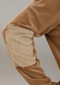 Men's Disney Snow White Sneezy Dwarf Costume 16 Men's Disney Snow White Sneezy Dwarf Costume -Halloween Costumes Shop adult sneezy dwarf costume alt 4