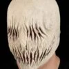 The Pale One Mask For Adults