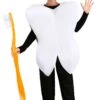 Adults Tooth Costume