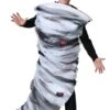 Tornado Costume For Adults