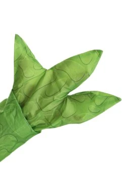 Disney Toy Story Rex Inflatable Costume For Adults -Halloween Costumes Shop adult toy story rex inflatable costume alt 4