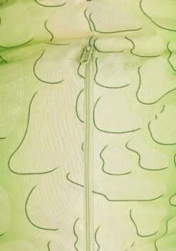 Disney Toy Story Rex Inflatable Costume For Adults -Halloween Costumes Shop adult toy story rex inflatable costume alt 5