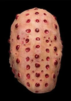 Trypo Mask For Adults