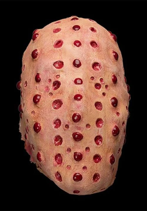 Trypo Mask For Adults 1 Trypo Mask For Adults