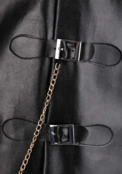 Adult Vampire Hunter Costume 9 Adult Vampire Hunter Costume -Halloween Costumes Shop adult vampire hunter costume alt 4