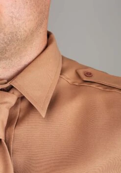 Adult WW2 Army Costume 7 Adult WW2 Army Costume -Halloween Costumes Shop adult ww2 army costume alt 3