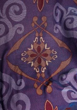 Aladdin Magic Carpet Tapestry Throw -Halloween Costumes Shop aladdin magic carpet tapestry throw alt 4