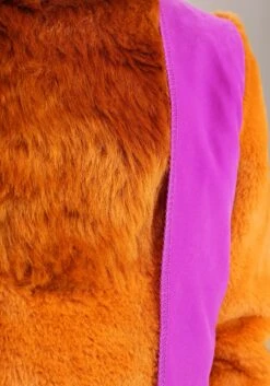 Disney Aladdin Toddler Abu Deluxe Costume -Halloween Costumes Shop aladdin toddler abu deluxe costume alt 2