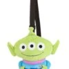 Toy Story Alien Costume Companion Purse