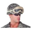 Army Helmet Costume Accessory
