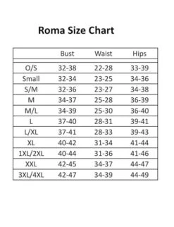 Roma Women's Army Hottie Costume -Halloween Costumes Shop army hottie womens sexy costume 2