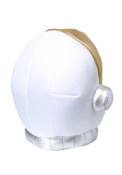 Adult Astronaut Costume Helmet -Halloween Costumes Shop astronaut adult helmet4