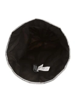 Astronaut Soft Space Costume Helmet 14 Astronaut Soft Space Costume Helmet -Halloween Costumes Shop astronaut space plush helmet alt 6