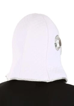 Astronaut Soft Space Costume Helmet 15 Astronaut Soft Space Costume Helmet -Halloween Costumes Shop astronaut space plush helmet alt 7