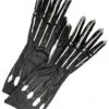 Adult Avengers Endgame Black Panther Deluxe Gloves