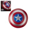 Hasbro The Falcon And The Winter Soldier Captain America Prop Replica Shield