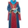 Balthasar Wise Man Costume For Boys