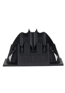 NECA Batman 1989 Batarang Replica Prop 11 NECA Batman 1989 Batarang Replica Prop -Halloween Costumes Shop batman 1989 batarang prop replica alt 4