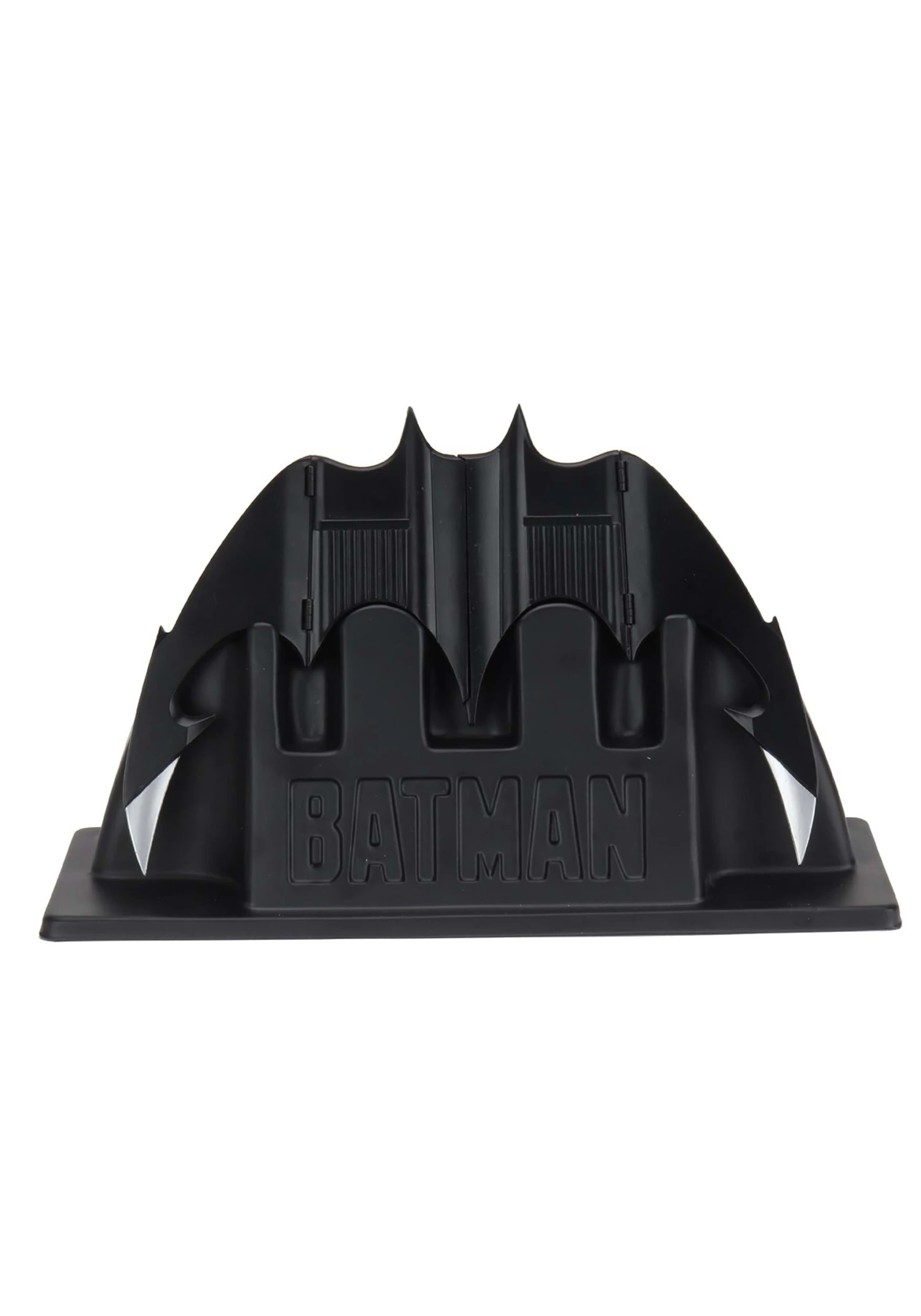 NECA Batman 1989 Batarang Replica Prop 5 NECA Batman 1989 Batarang Replica Prop - Image 5