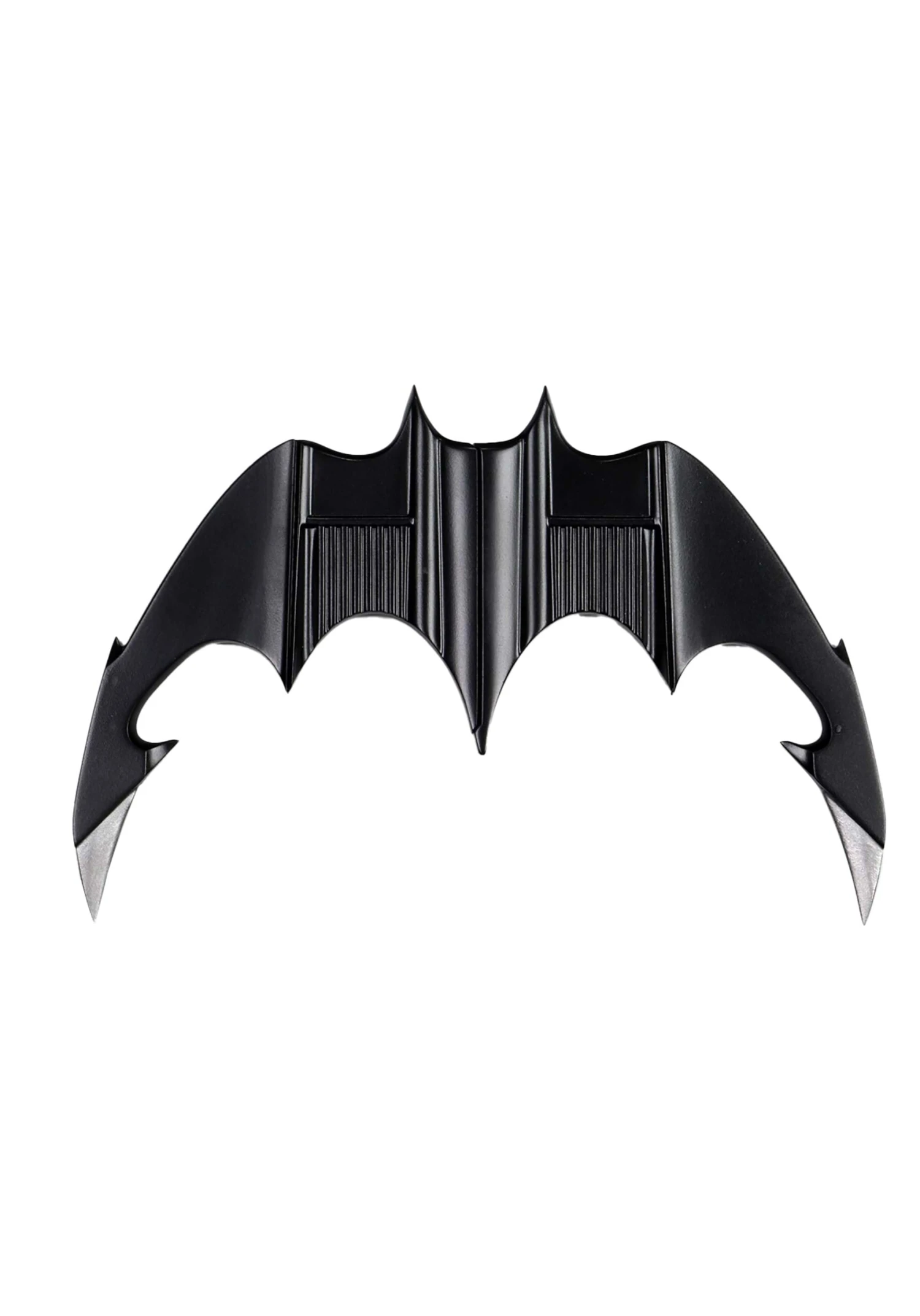 NECA Batman 1989 Batarang Replica Prop 7 NECA Batman 1989 Batarang Replica Prop - Image 7