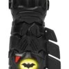 SpinMaster DC Comics Batman Bat Tech Gauntlet With Sounds Effects