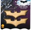 Batman Boomerangs
