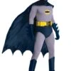 Batman Classic Series Grand Heritage Costume