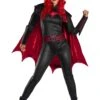 Batwoman Costume For Adults