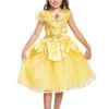 Disguise Beauty And The Beast- Belle Classic Costume For Kids