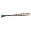 Harley Quinn Birds Of Prey Inflatable Bat