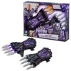 Hasbro Black Panther Wakanda Battle Claws Accessories