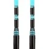 Black Widow Avengers 2 Light-Up Batons