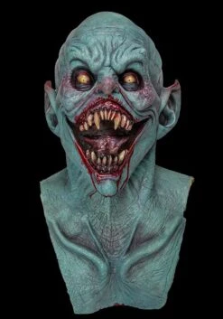 Bloodlust Mask For Adults