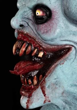 Bloodlust Mask For Adults -Halloween Costumes Shop bloodlust mask alt 2