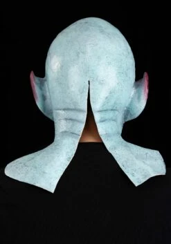 Bloodlust Mask For Adults -Halloween Costumes Shop bloodlust mask alt 5