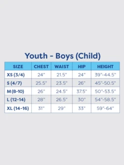 JAZWARES Black Panther Boy's Costume -Halloween Costumes Shop boys black panther costume