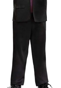 Disguise Monsters Infant/Toddler Frankenstein Costume For Boys 9 Disguise Monsters Infant/Toddler Frankenstein Costume For Boys -Halloween Costumes Shop boys monsters infant toddler frankenstein costume alt 4