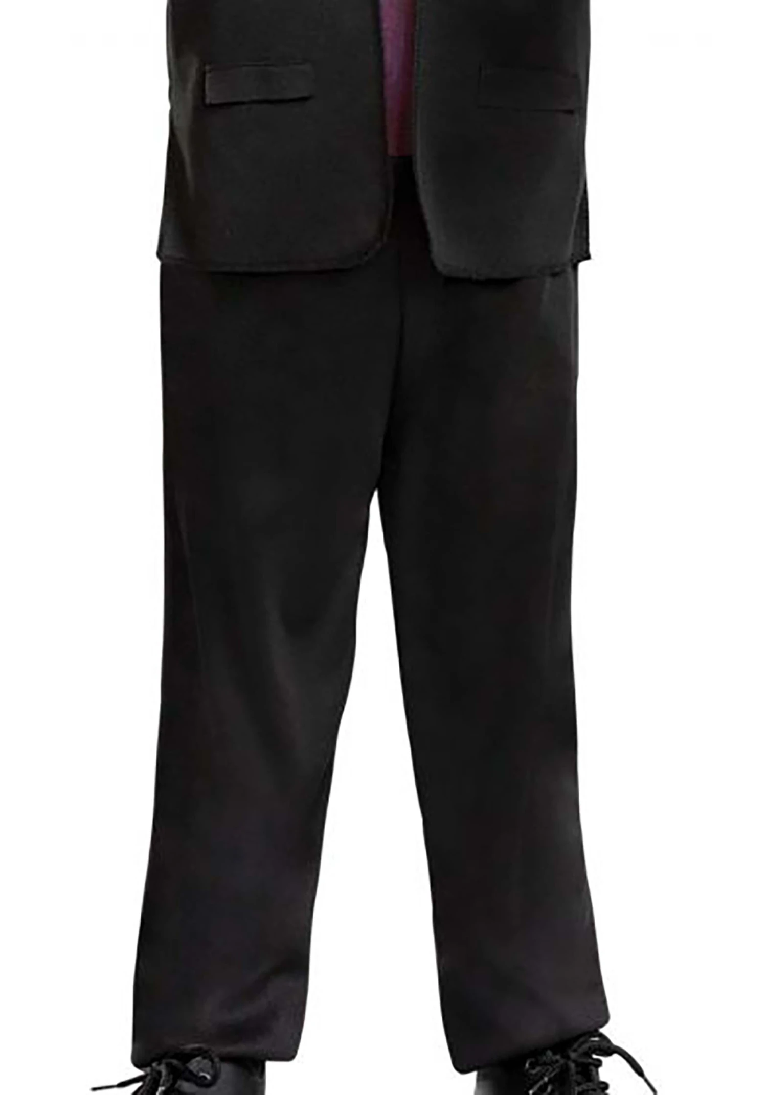 Disguise Monsters Infant/Toddler Frankenstein Costume For Boys 5 Disguise Monsters Infant/Toddler Frankenstein Costume For Boys - Image 5