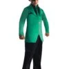 Boys Riddler Costume