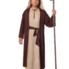 Boys Saint Joseph Costume