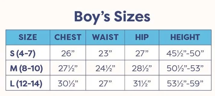 JAZWARES Spider-Man Costume For Boys 8 JAZWARES Spider-Man Costume For Boys - Image 8