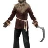 Boys Wicked Scarecrow Costume