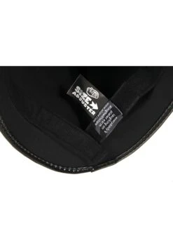 British Bobby Black Helmet 9 British Bobby Black Helmet -Halloween Costumes Shop british bobby helmet alt 4