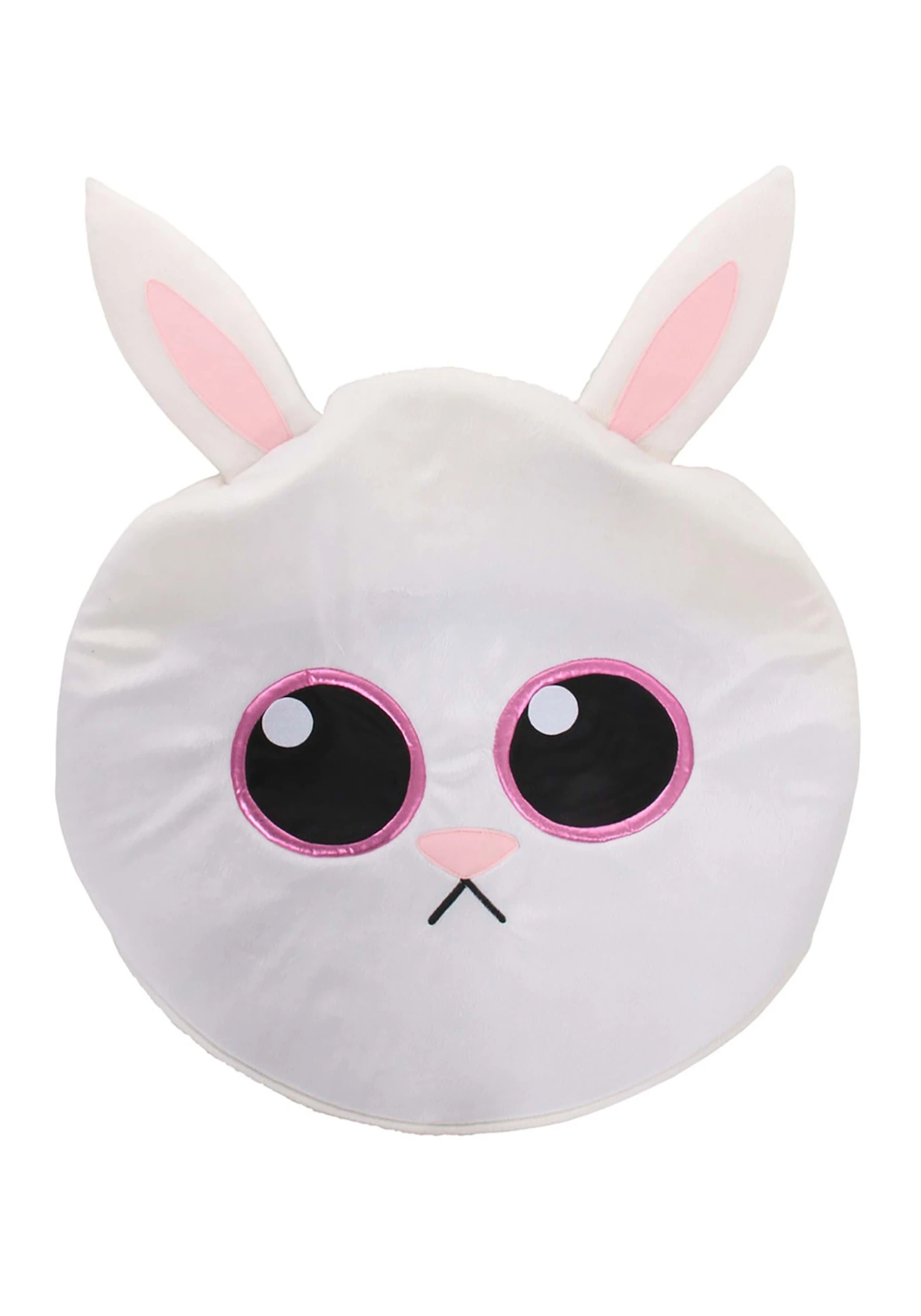 Big Bunny MASKOT Head 3 Big Bunny MASKOT Head - Image 3