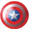 Captain America 24" Shield