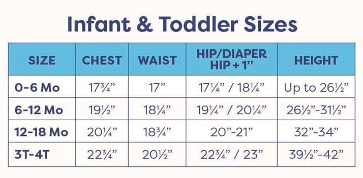 JAZWARES Captain America Costume For Toddlers 6 JAZWARES Captain America Costume For Toddlers - Image 6